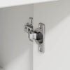 Product Thumbnail Image 10 of 16