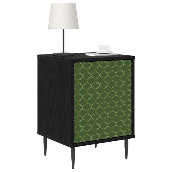 Showing Product Image 3 of 11