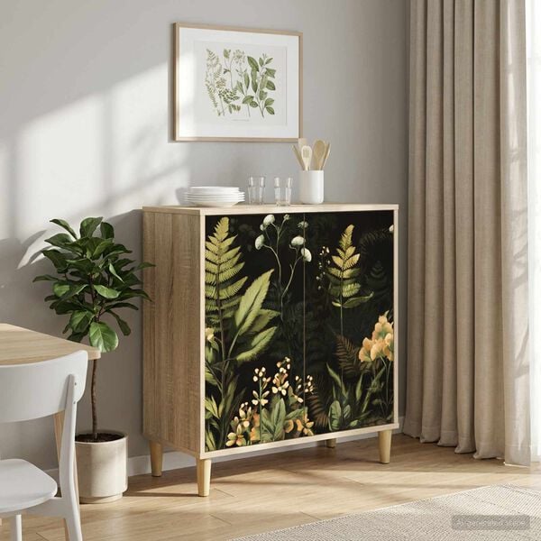 Showing Product Image 2 of 9