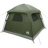 Product Thumbnail Image 3 of 14