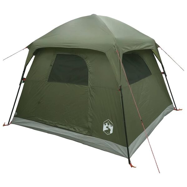 Showing Product Image 3 of 14