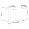 Product Thumbnail Image 9 of 10