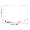 Product Thumbnail Image 7 of 7