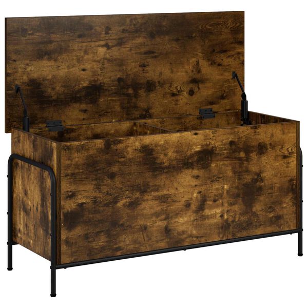Showing Product Image 2 of 7
