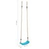 Product Thumbnail Image 6 of 6
