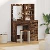 Product Thumbnail Image 2 of 15