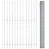 Product Thumbnail Image 5 of 14