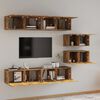Product Thumbnail Image 6 of 9