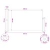 Product Thumbnail Image 15 of 16