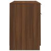 Product Thumbnail Image 8 of 11