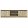 Product Thumbnail Image 6 of 15