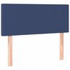 Product Thumbnail Image 7 of 16