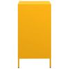 Product Thumbnail Image 6 of 14