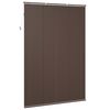 Product Thumbnail Image 6 of 15