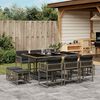 Product Thumbnail Image 2 of 17
