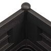 Product Thumbnail Image 5 of 7