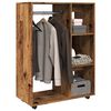 Product Thumbnail Image 2 of 10