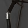 Product Thumbnail Image 8 of 10