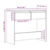 Product Thumbnail Image 10 of 11
