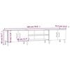Product Thumbnail Image 10 of 10