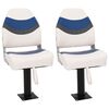 White_and_blue