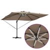Product Thumbnail Image 12 of 13