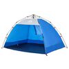 Product Thumbnail Image 4 of 15