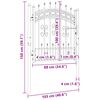 Product Thumbnail Image 6 of 6