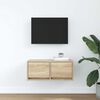 Product Thumbnail Image 3 of 15