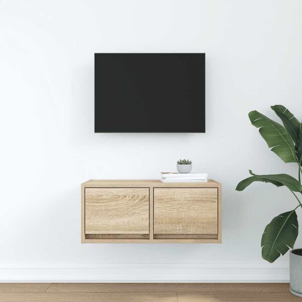 Showing Product Image 3 of 15