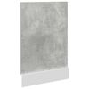 Product Thumbnail Image 4 of 8