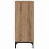 Product Thumbnail Image 7 of 16