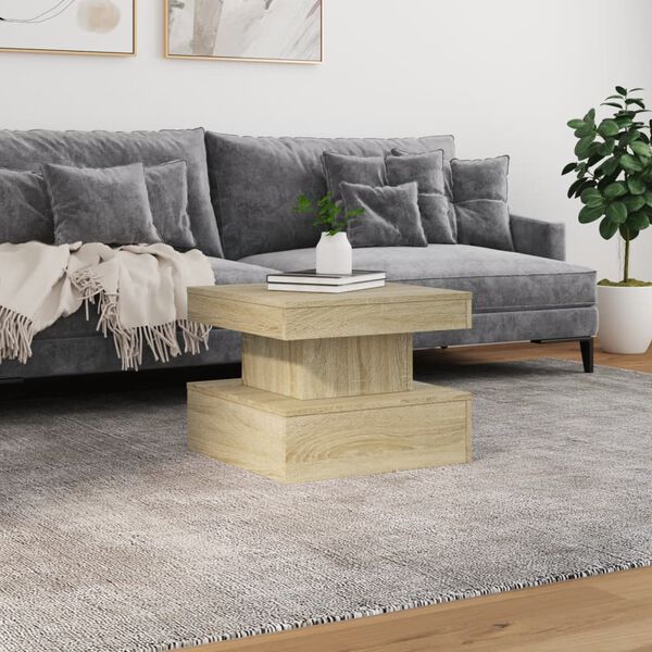 Showing Product Image 4 of 15