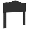 Product Thumbnail Image 7 of 14