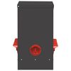 Product Thumbnail Image 5 of 11