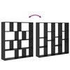 Product Thumbnail Image 9 of 13