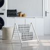Product Thumbnail Image 2 of 8
