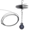 Product Thumbnail Image 2 of 8