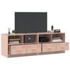 Product Thumbnail Image 4 of 14