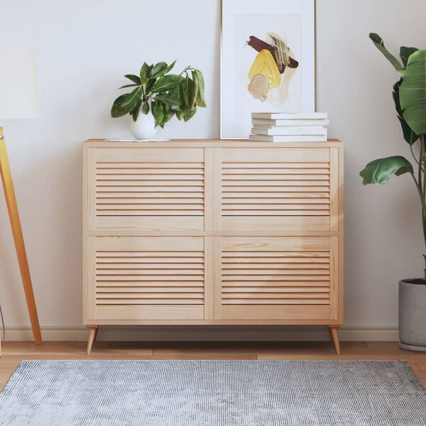 Showing Product Image 2 of 6