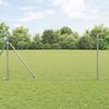 Product Thumbnail Image 2 of 6