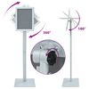 Product Thumbnail Image 10 of 12