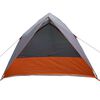 Product Thumbnail Image 6 of 14