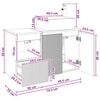 Product Thumbnail Image 10 of 11