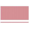 Product Thumbnail Image 8 of 15