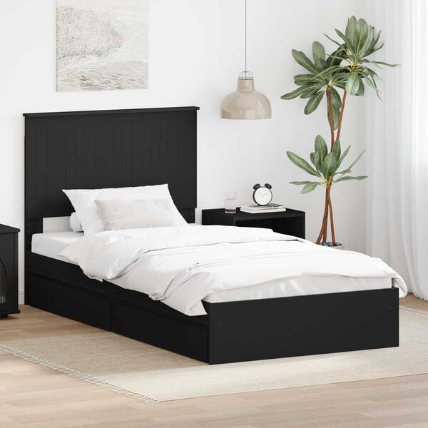 Showing Product Image 2 of 14
