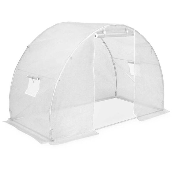 Showing Product Image 3 of 12