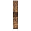 Product Thumbnail Image 6 of 16