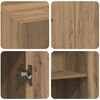 Product Thumbnail Image 9 of 13