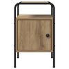 Product Thumbnail Image 5 of 12